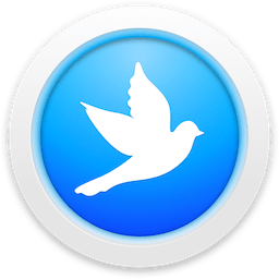 SyncBird Pro 4.0.1 macOS