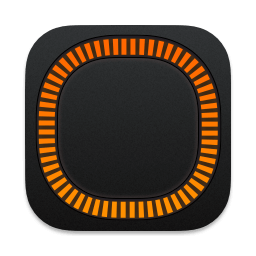 Timer RH Pro 2.11.2 macOS