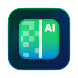 ON1 NoNoise AI 2023.5 v17.5.1.14051 macOS