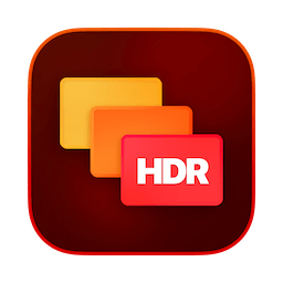 ON1 HDR 2023.5 v17.5.1.14051 macOS