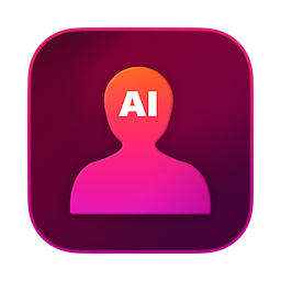 ON1 Portrait AI 2023.5 v17.5.1.14051 macOS