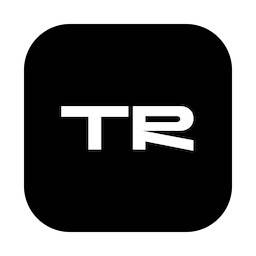 Native Instruments Native Instruments Traktor 3.9.0.90 macOS