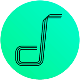 AudFree Spotify Music Converter 2.9.0 macOS