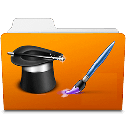 Folder-Factory 7.0.1 macOS