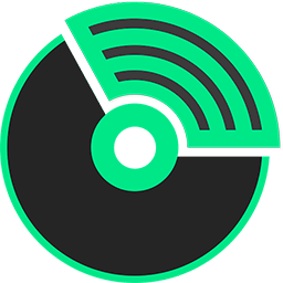 Viwizard Spotify Music Converter 2.11.0 macOS