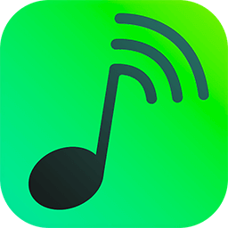 DRmare Spotify Music Converter 2.9.0 macOS