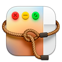 Lasso 1.5.0 Beta macOS