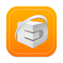 EazyDraw 10.12.0 macOS