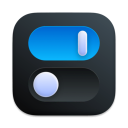 One Switch 1.30 macOS
