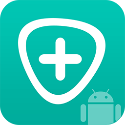 Aiseesoft Fonelab for Android 5.0.18 macOS