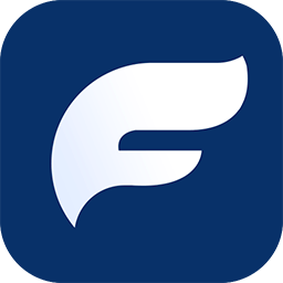 Aiseesoft Mac FoneTrans 9.2.6 macOS
