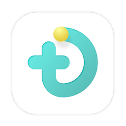 FoneLab Android Data Recovery 3.2.12 macOS