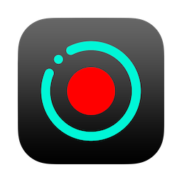 TunesKit Screen Recorder 2.4.0.45 macOS