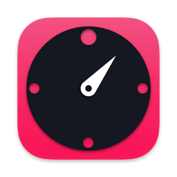 Chain Timer 9.7 macOS
