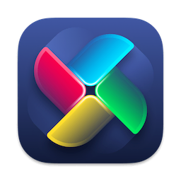 PhotoMill X 2.4.1 macOS