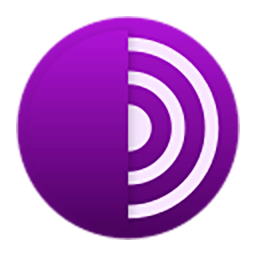 Tor Browser c macOS