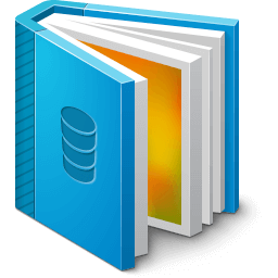 ImageRanger Pro Edition 1.9.4.1865 macOS