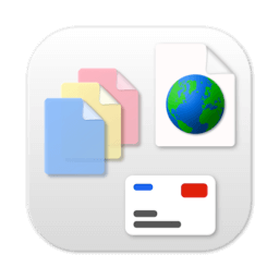 URL Manager Pro 6.2.0 macOS