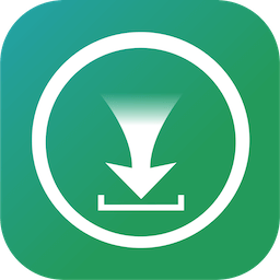 iTubeGo YouTube Downloader 7.0.0 macOS