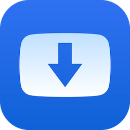 YT Saver Video Downloader & Converter 7.0.0 macOS