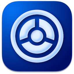 Native Instruments Komplete Kontrol 2.9.4 macOS