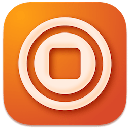 Native Instruments Maschine 2.17.4 macOS