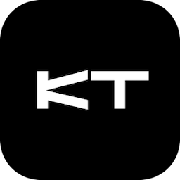 Native Instruments Kontakt 7.4.0 macOS