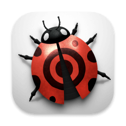 Script Debugger 8.0.6 macOS