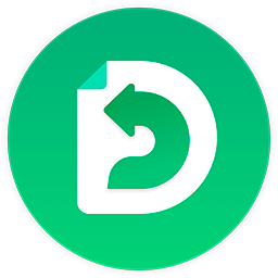 AnyDroid 7.5.0.20230626 macOS