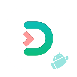 Eassiy Android Data Recovery 5.1.10 macOS