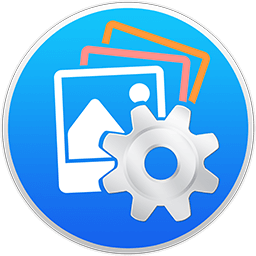 Duplicate Photos Fixer Pro 4.9 macOS