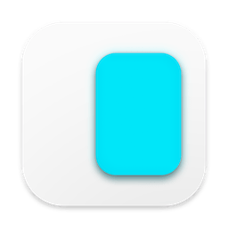 Slidepad 1.4.5 macOS