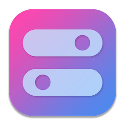 OnlySwitch 2.4.1 macOS