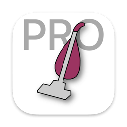 SiteSucker Pro 5.1.9 macOS