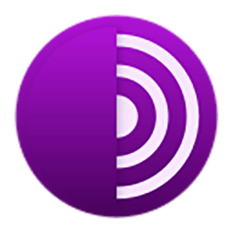 Tor Browser 12.5 macOS