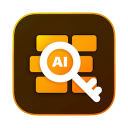 ON1 Photo Keyword AI 2023.5 v17.5.1.14079 macOS