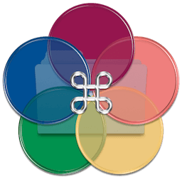 ColoFolXS 2.2.2 macOS