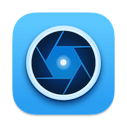 VideoDuke 2.13 macOS