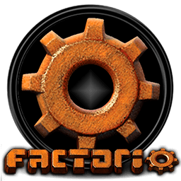 Factorio 1.1.85 alpha macOS