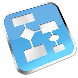 NCH ClickCharts Pro 8.34 macOS
