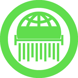 NetShred X 5.8.4 macOS