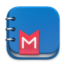 Memoires 5.0.1 macOS