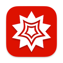 Wolfram Mathematica 13.3.0 macOS