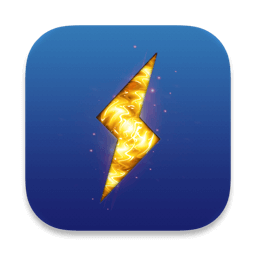Battery Indicator 2.16.1 macOS