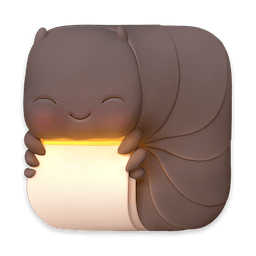 Keka 1.3.0 macOS