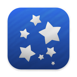 Hides 5.9.1 macOS