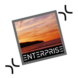 ExactScan Enterprise 23.2 macOS