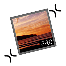 ExactScan Pro 23.2 macOS