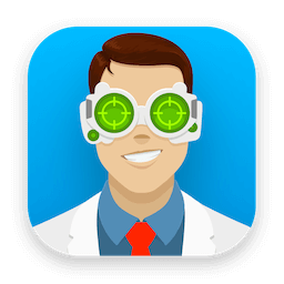 Disk Drill Enterprise 5.3.1308 macOS