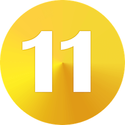 SILKYPIX Developer Studio Pro 11.0.10.0 macOS
